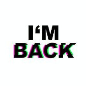 IM BACK! The Original Bread N Butter Box Is Back, For A Limited Time!